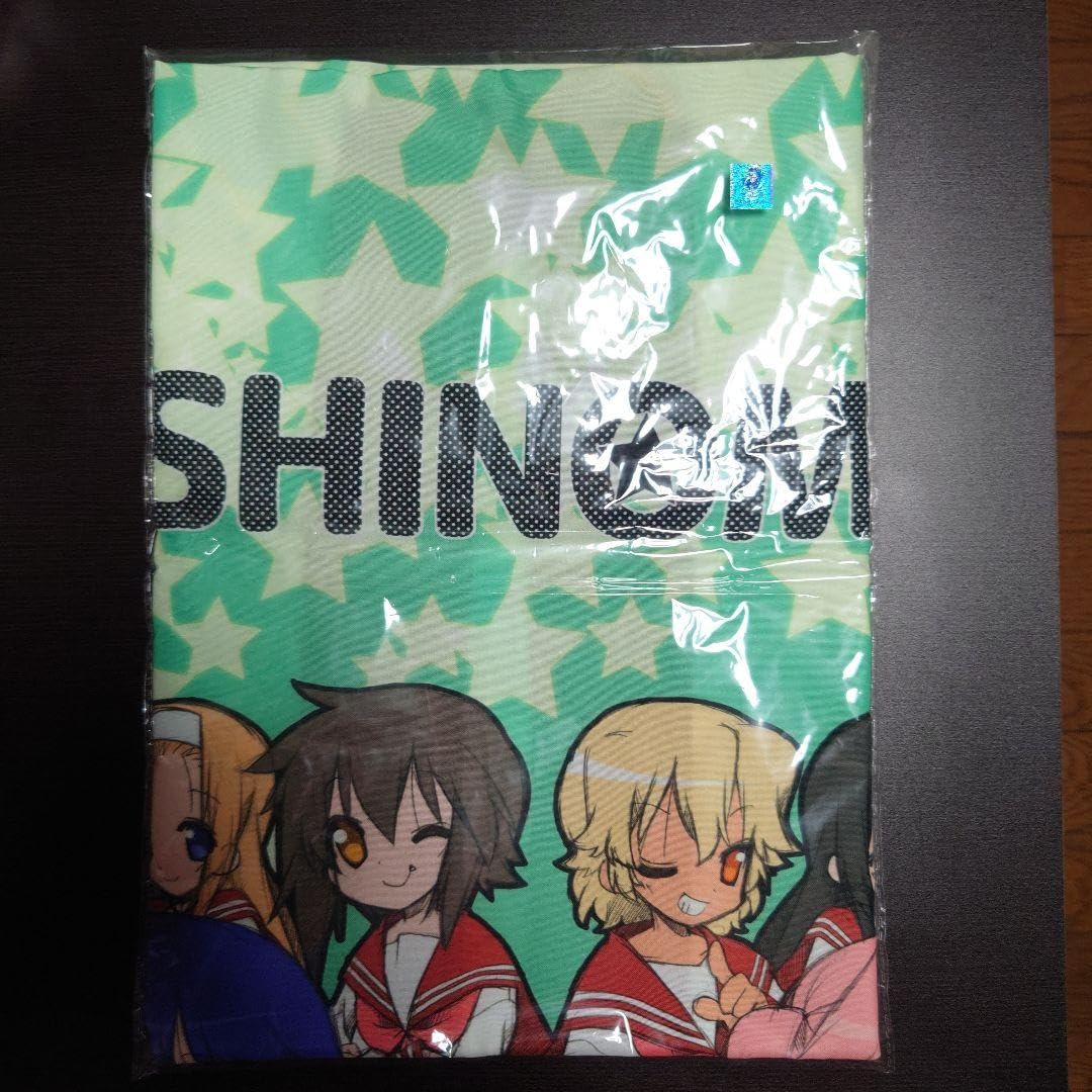 Amazon.co.jp: らきすた 土師祭 法被 : ファッション 