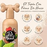 Ver la foto 4