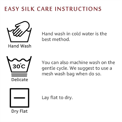 Vista 41 de Astropic Parche de seda para ojos para adultos y niños, gafas para cubrir cualquier ojo, Plástico