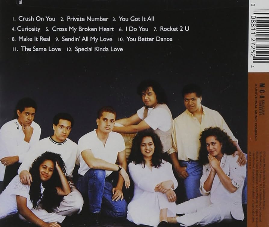 20世紀のマスター：ミレニアム 20世紀のマスター：ミレニアム Amazon.co.jp: 20th Century