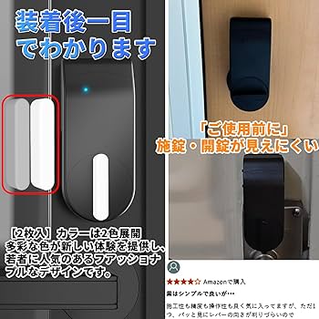 Amazon.co.jp: 【新登場】For Candy House キャンディハウス