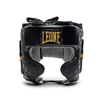 レオーネ 1947 レガース Amazon | LEONE 1947 格闘技 キックボクシング MMA シンガード