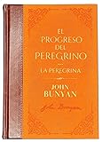 Abba Distribuidora Cristiana