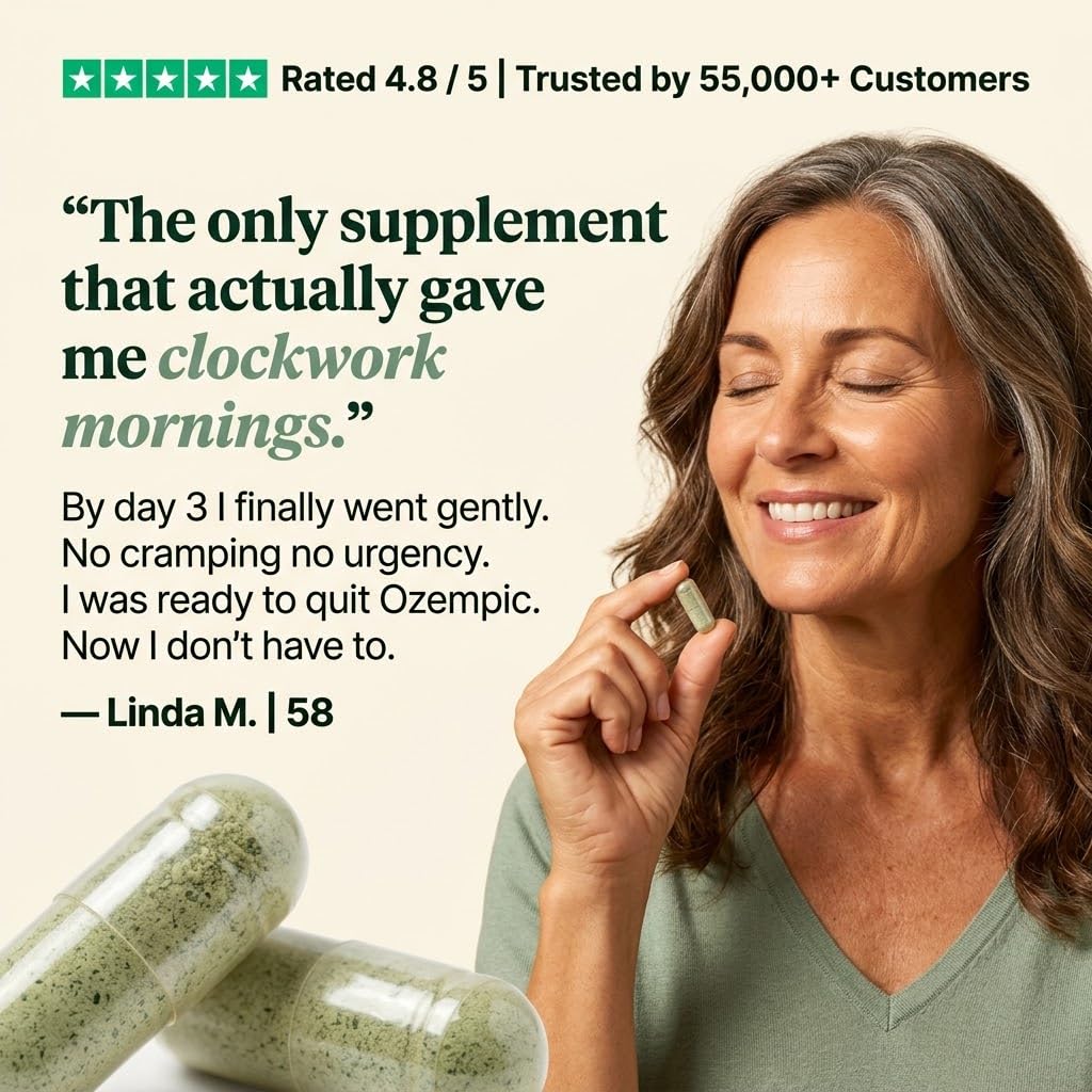 how does glp 1 microdosing work People Are Microdosing Weight-Loss Drugs Such as Ozempic and Wegovy. Here's Why how does glp 1 microdosing work People Are Microdosing Weight-Loss Drugs Such as Ozempic and Wegovy. Here's Why