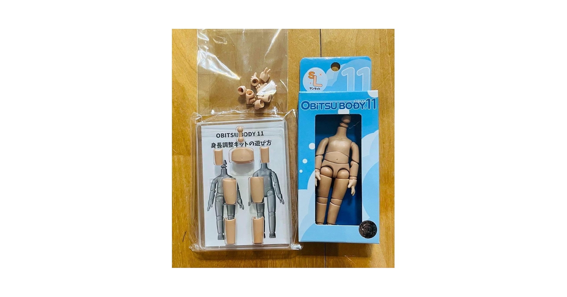 美品⭐︎ ディオール　魂さま専用 &. NOSTALGIA（アンドドットノスタルジア）の「【ZOZO限定