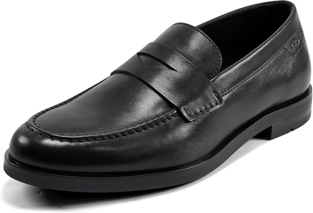Rockport Men's Sutton | Office Shoes
