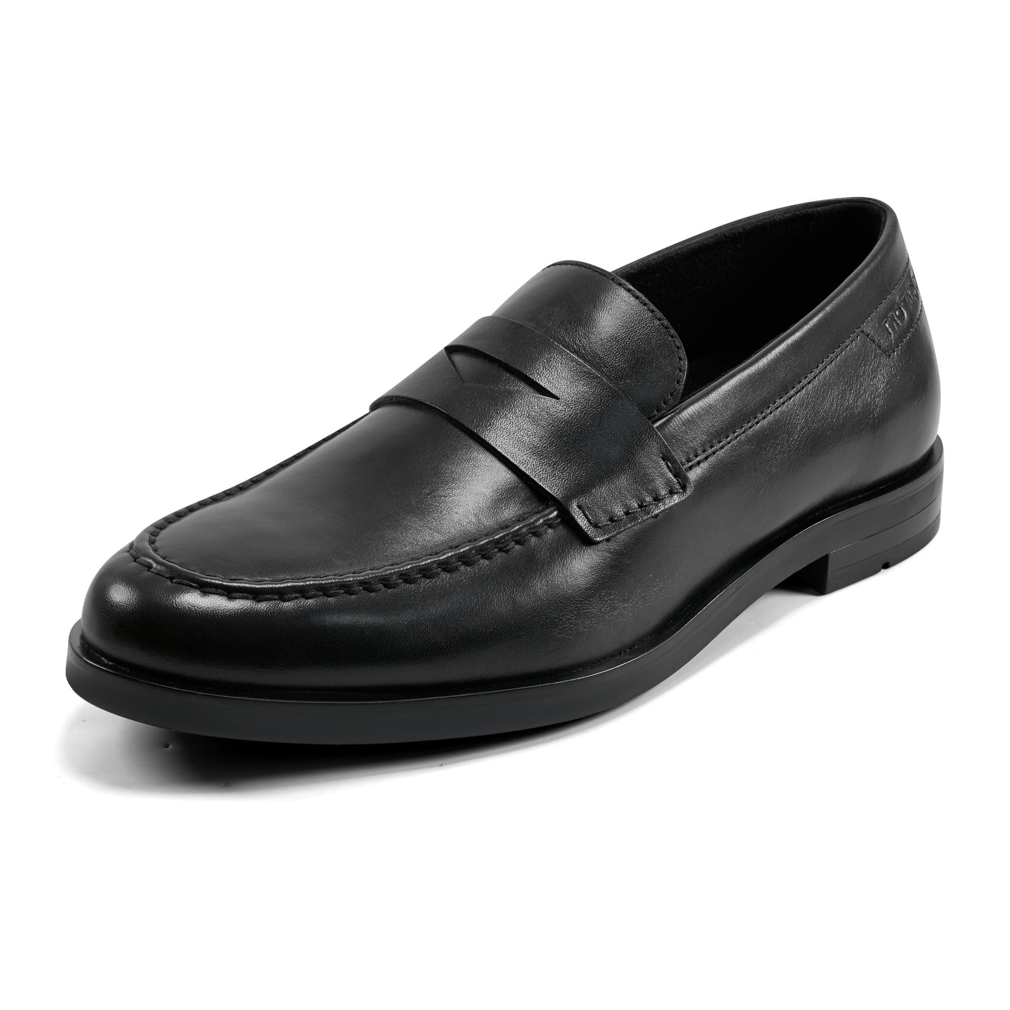 Rockport Men's Sutton