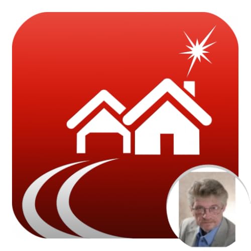 Michael Barglik Mobile MLS - //medicalbooks.filipinodoctors.org