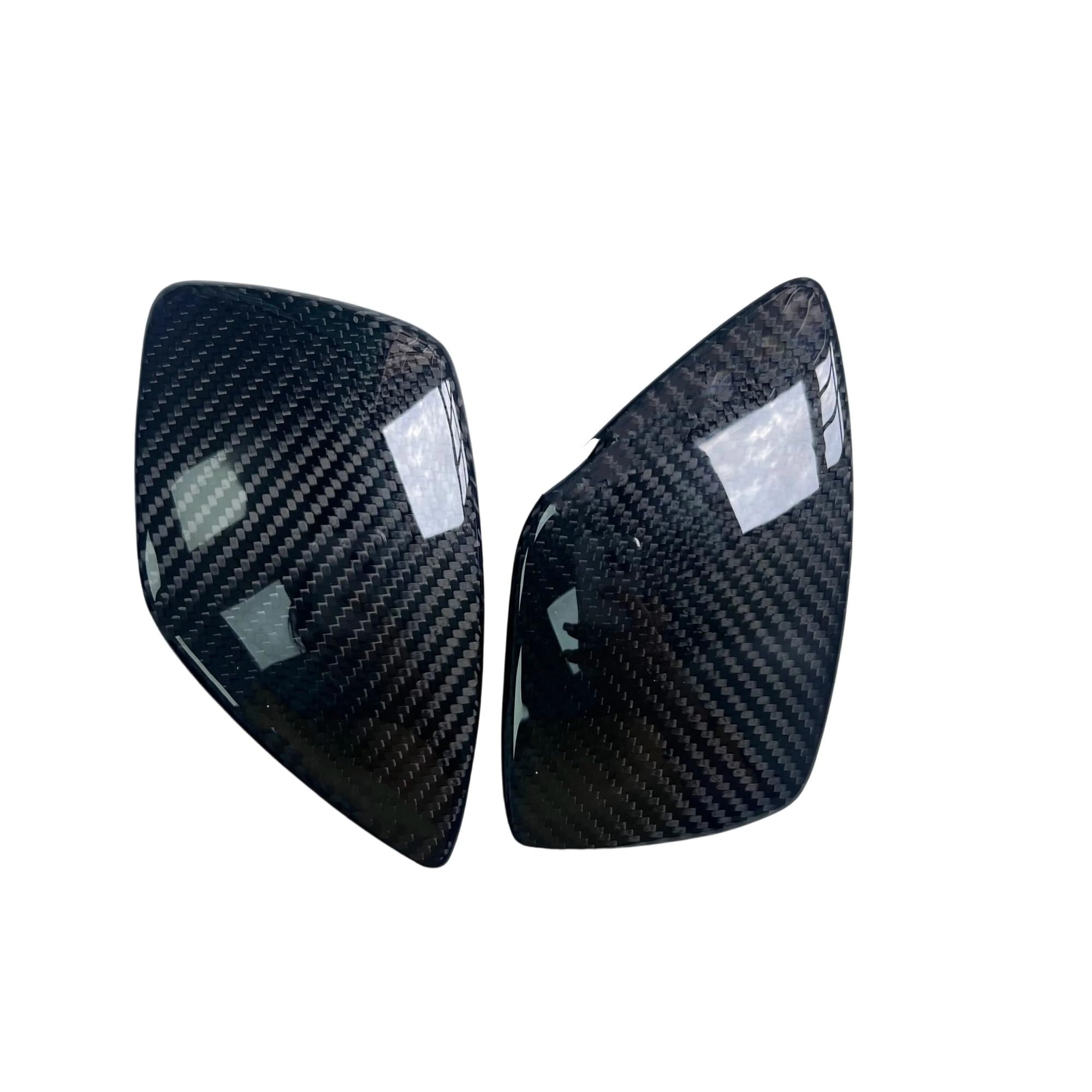 Do paliwa z włókna węglowego ZX-4R/ZX-4RR ZX-25R