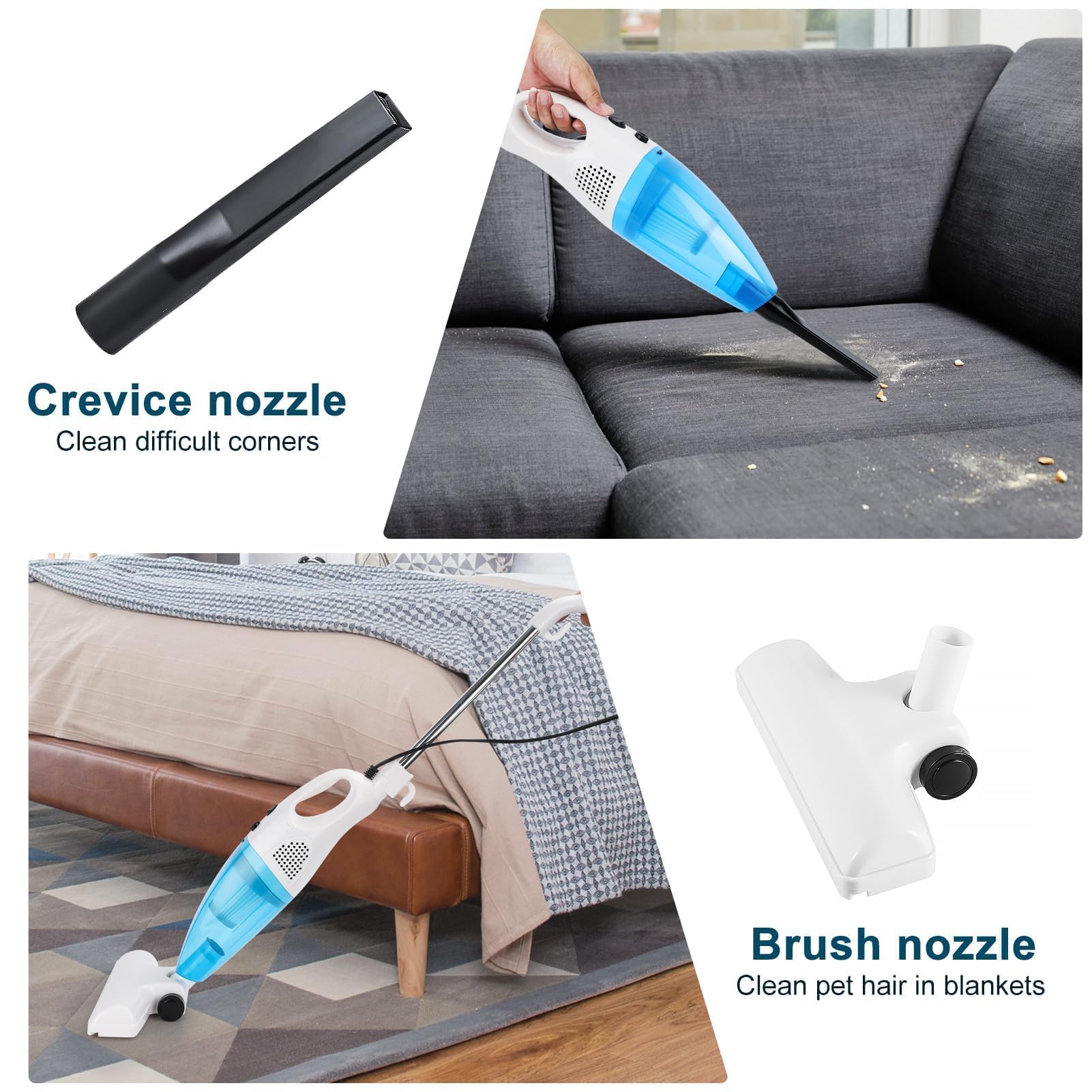 View 3