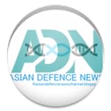 asian restaurant luzern Asian related defence news and you are also share the news with yours friends.