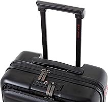 71KoP2R9gML._AC_UY200_.jpg 71KoP2R9gML._AC_UY200_.jpg