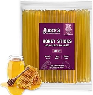 Is Honey Gluten-Free? Uncovering The Truth For Celiac Diets CyGluten