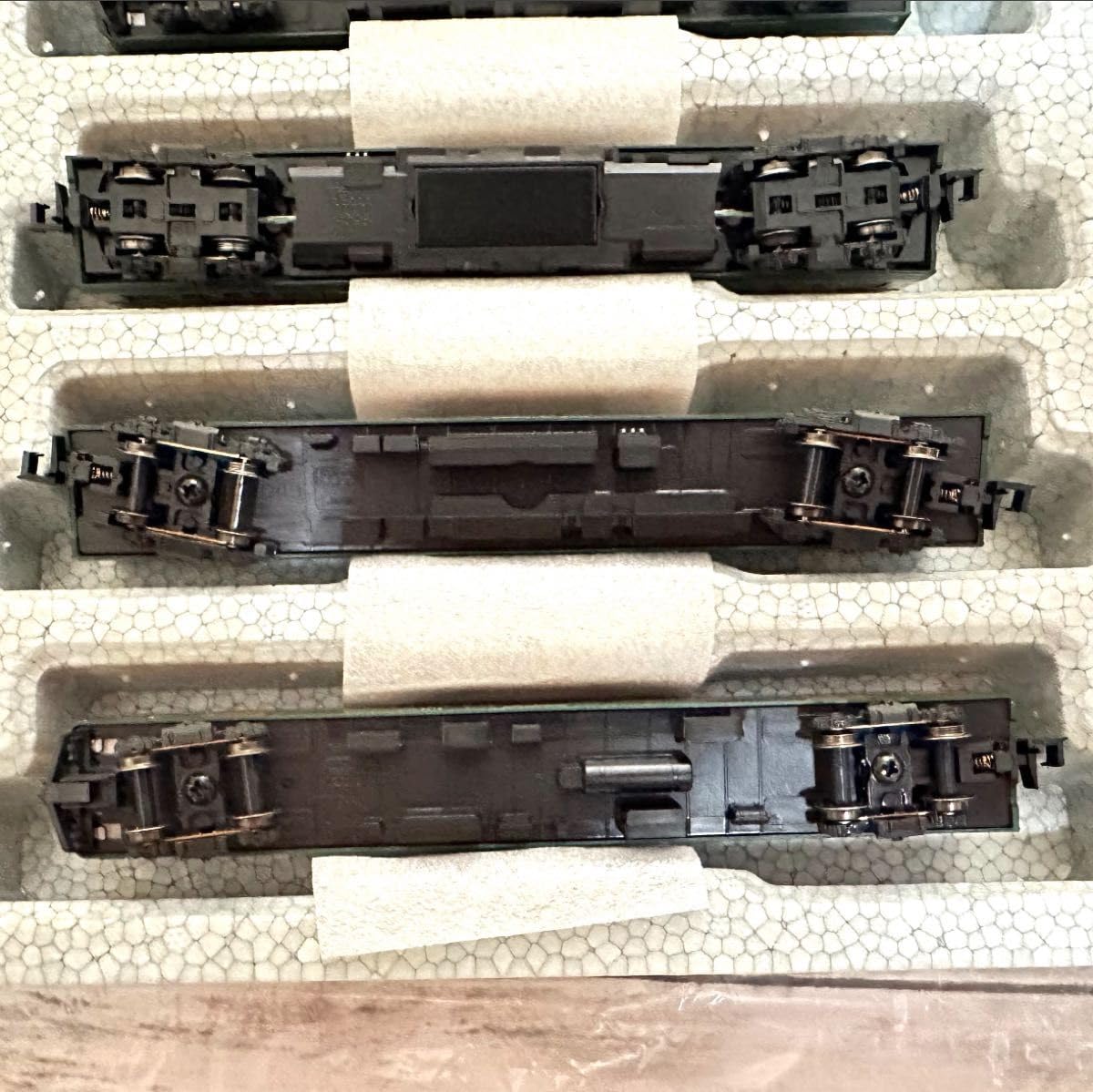 kato 113系 10-808 Amazon | KATO Nゲージ 113系 湘南電車 4両セット 10-808 鉄道模型