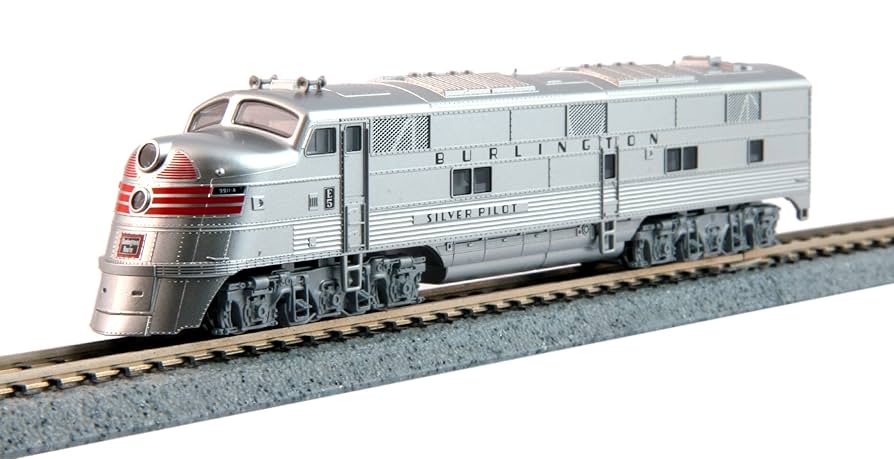 KTM D21型蒸気機関車 model railroad kit KTM D21型蒸気機関車 model railroad kit - メルカリ