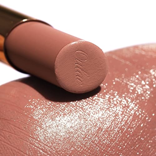 Vista 87 de Oulac Sensual Glow Color Rich Satin Lipstick Set 3