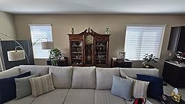 Review Image by K Prime Buyer K Prime Buyer