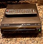 Review Image by Yours Truly 💞 Yours Truly 💞