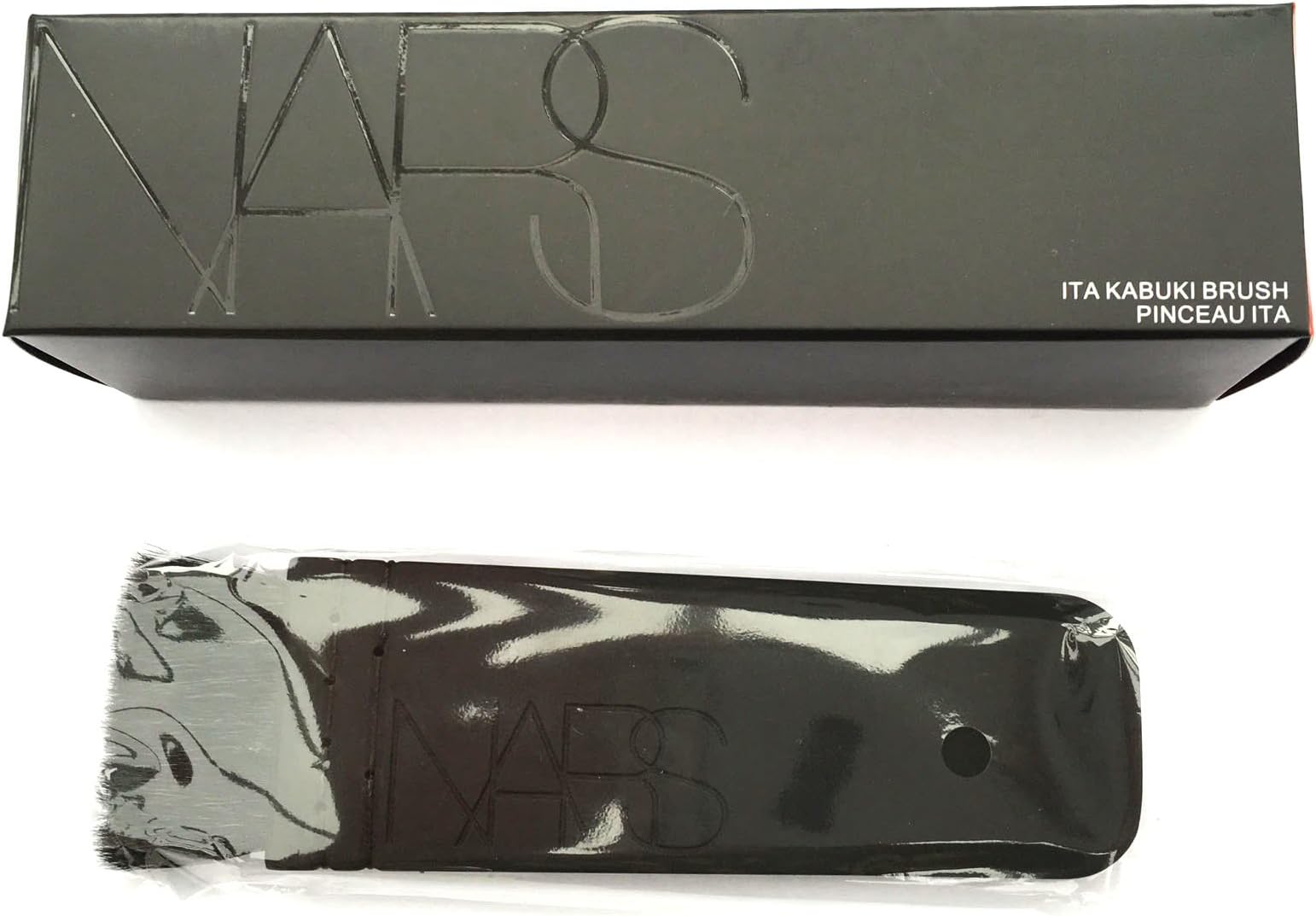 NARSIta Kabuki Brush No. 21