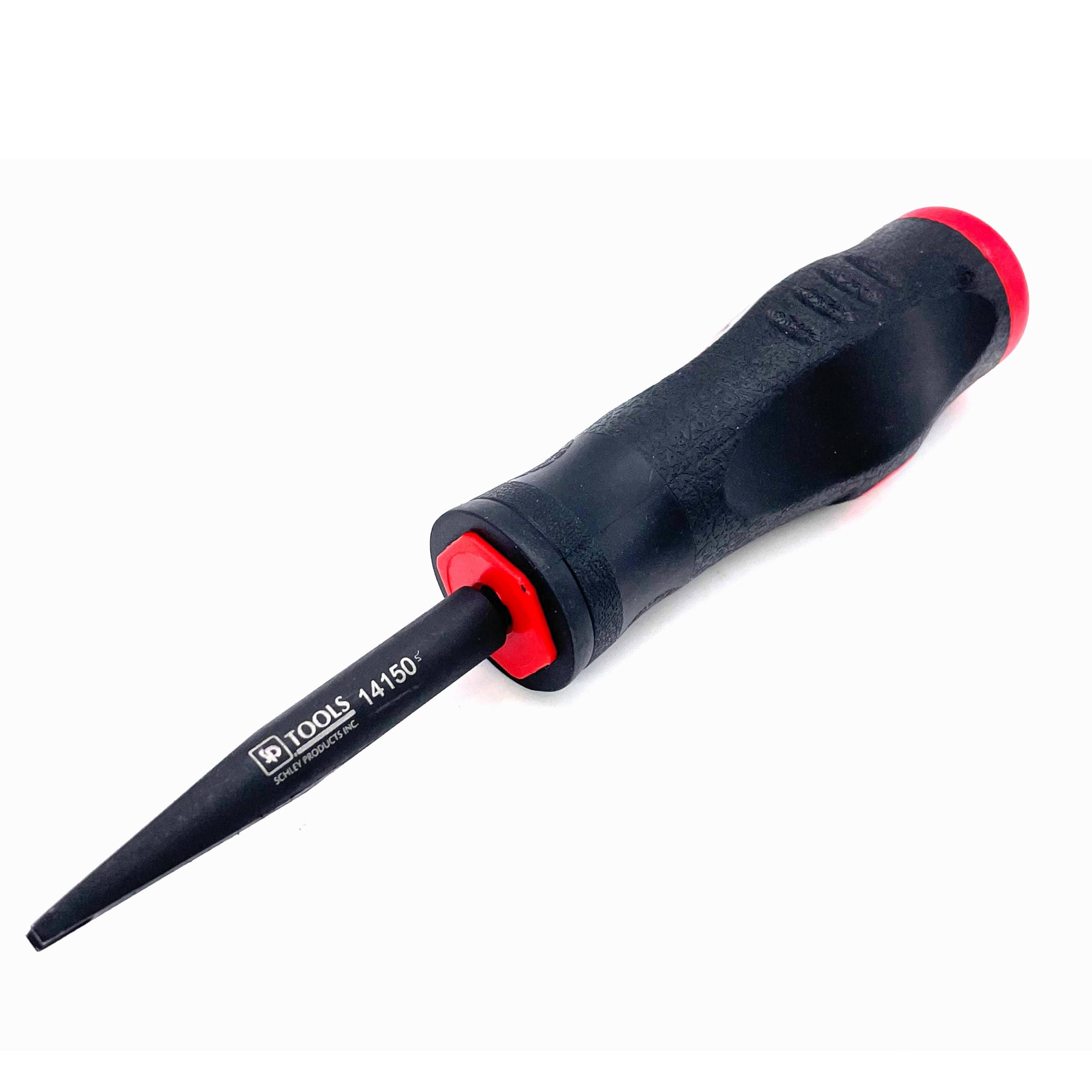 Amazon.com: Schley Tools – Parking Brake Hold-Down Cup Tool