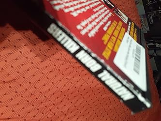 Natural Born Killers - Collector's Edition 4K Ultra HD + Blu-ray ...