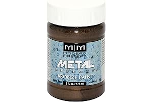 6 oz Rust-Oleum Universal Oil Rubbed Bronze Touch Up Paint