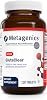 Metagenics, GlutaClear, Advance Glutathione Support, 120 Tablets