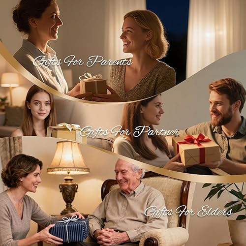 Miniatura 7 de Lavabo de pie iónico para máquina de desintoxicación, lavabo iónico para bañera de pies, cubo de pies con 100 revestimientos para uso doméstico