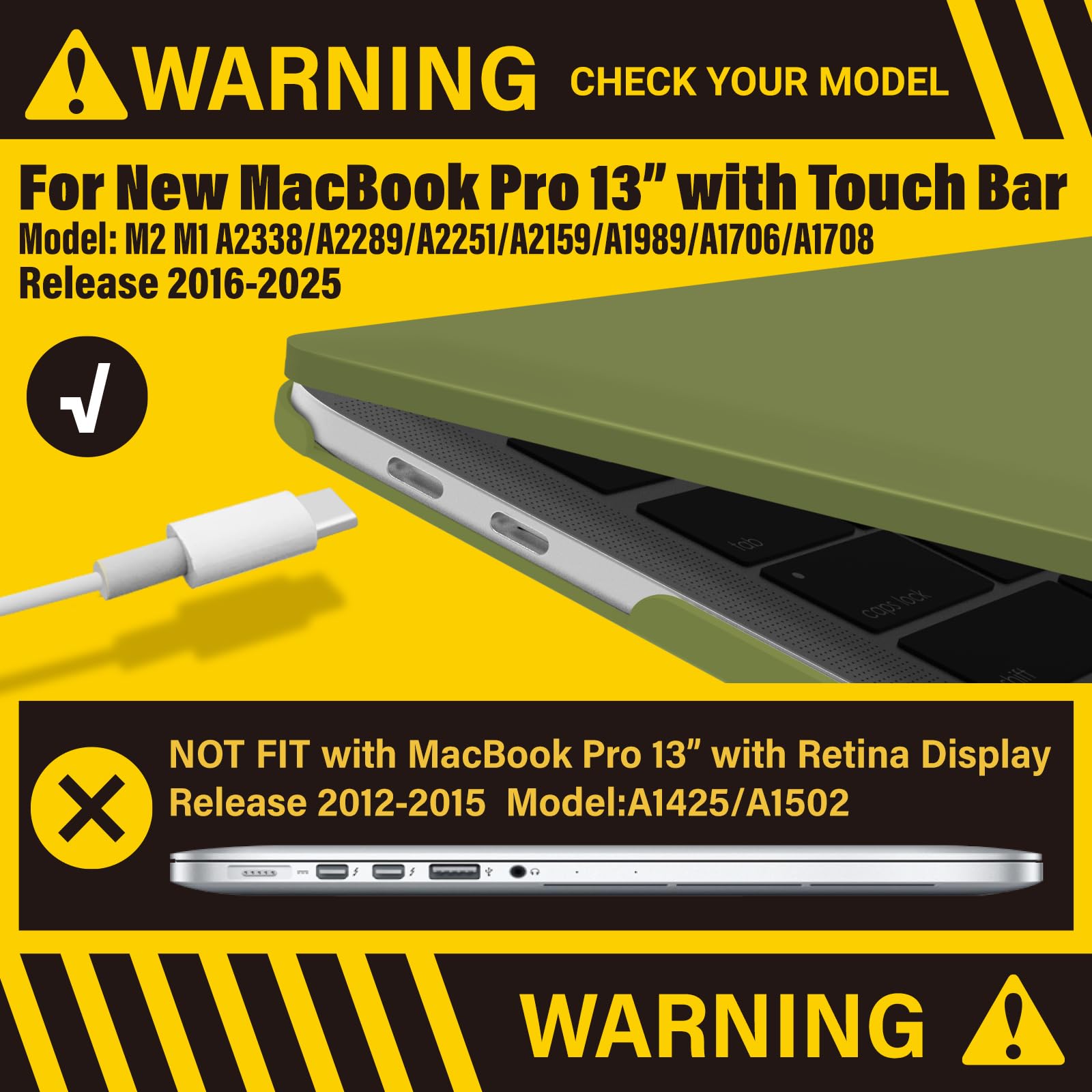 Kofun Records ！ Pro 13inch 2019/338 41Ajp4d8WwL._AC_UF350,