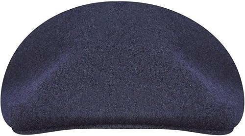 Miniatura 2 de Kangol Lana sin costuras 507