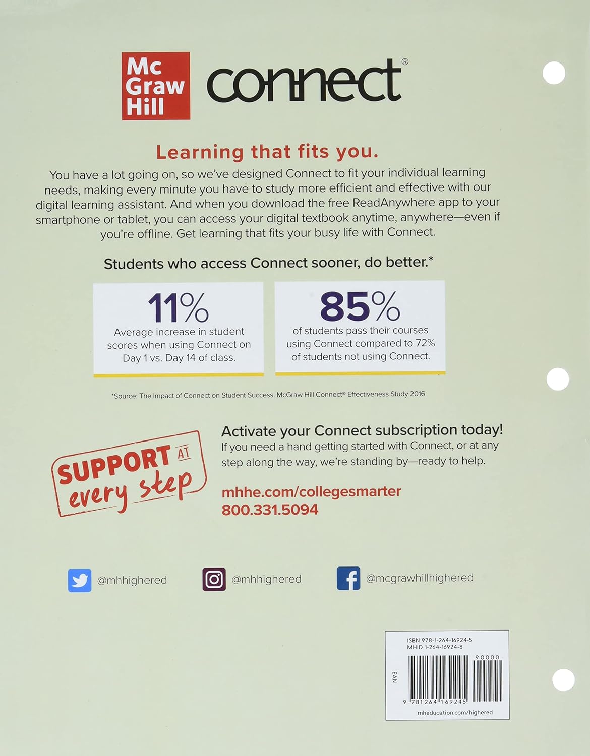 Looseleaf for Criminal Investigation      13th Edition