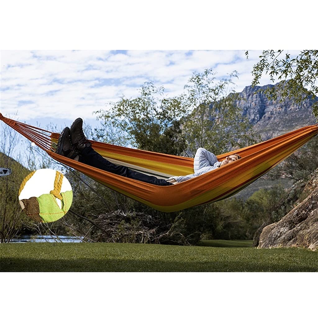 Hamac portable, Hamac portable, hamac de camping, lit pivotant, hamacs parachute légers