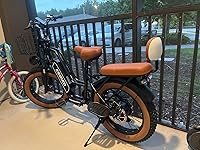 Review Image by Edmundo Chavarro Edmundo Chavarro