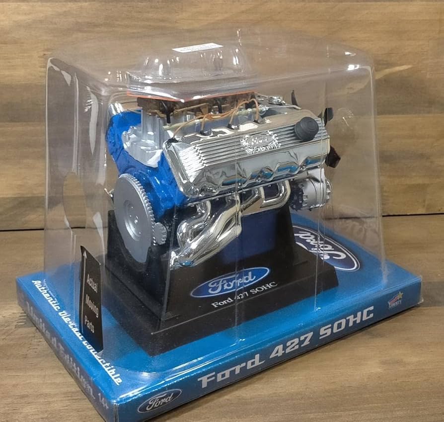 模型　エンジン カワサキ ニンジャ ZX-RR (プラモデル) - ホビーサーチ カーモデル