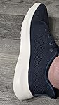 Review Image by Pookie