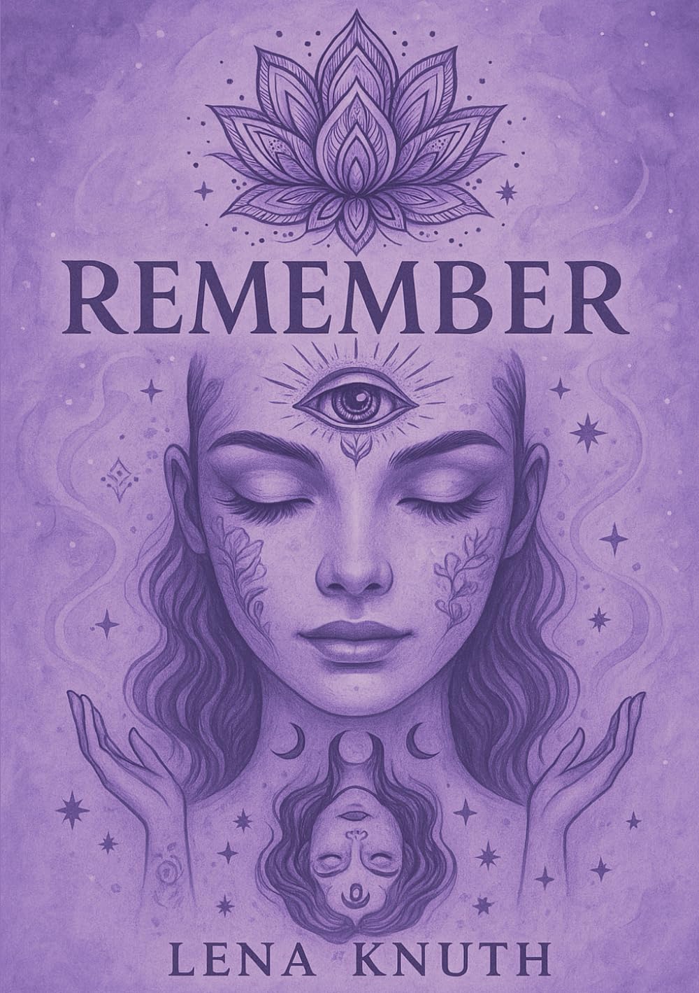 REMEMBER