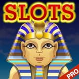 gsn programming schedule Spin big and win huge jackpots!