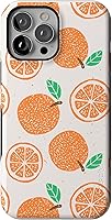 Vista 97 de Casely Funda para iPhone 13 Pro Max Compatible con MagSafe Doodle Bug Funda Crayola Crayon
