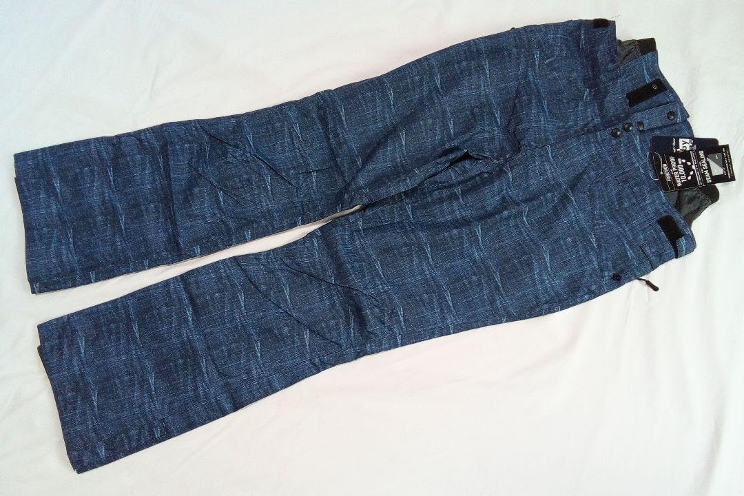 極美品✨23区 ドライウールツイル ブレザー ジャケット 紺ブレ 金ボタン 48