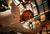 Der Astronaut (Blu-ray)