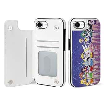 セーラームーン iPhoneケース 4個セット セーラームーン iPhoneケース 4個セット iphone ケース
