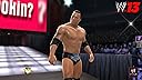 Thumbnail 23