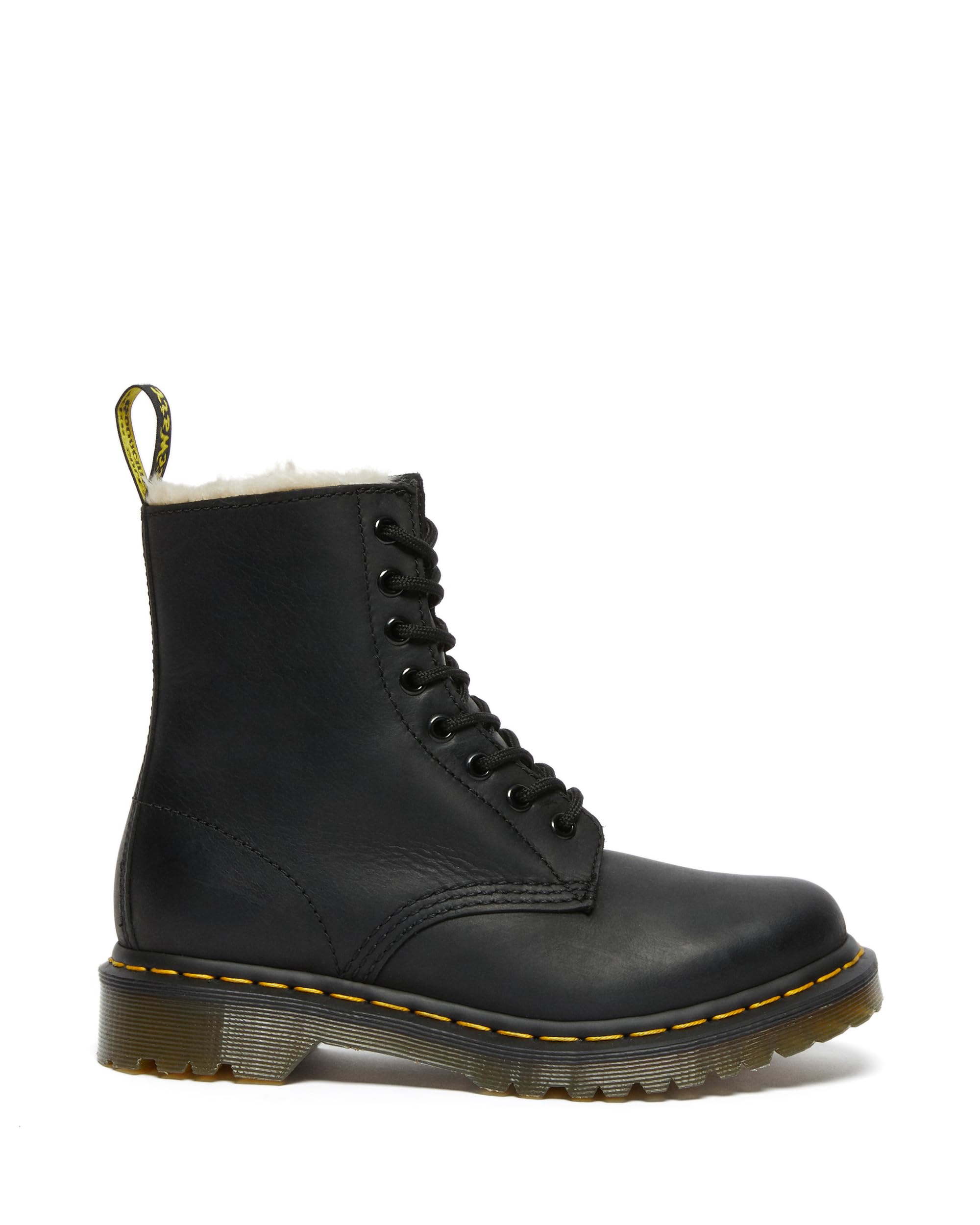 Dr. Martens