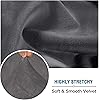 Product Photo 5