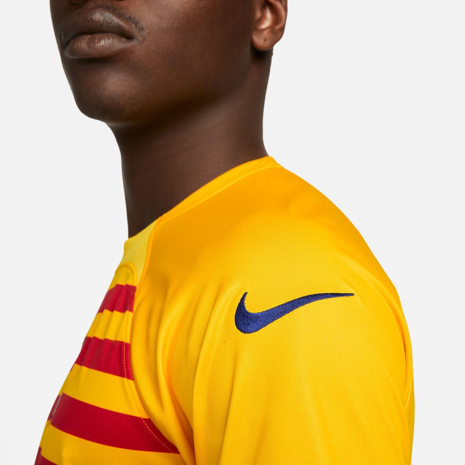 NIKE Top para Hombre