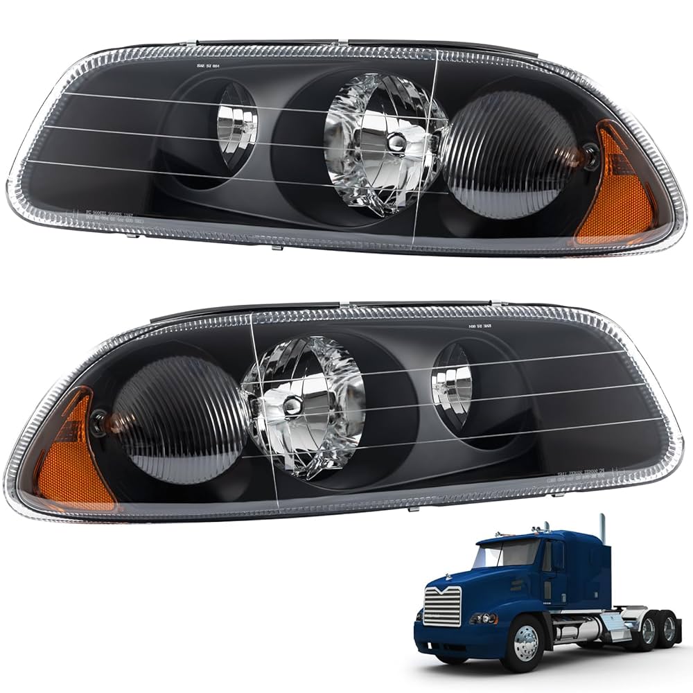 HYDEIST 81° HYDEIST 81° HYDEIST 81° Sinclair ZX-81