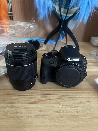 Canon デジタル一眼レフカメラ EOS Kiss X7 レンズキット Canon デジタル一眼レフカメラ EOS Kiss X7 レンズキット