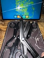 ubuy India