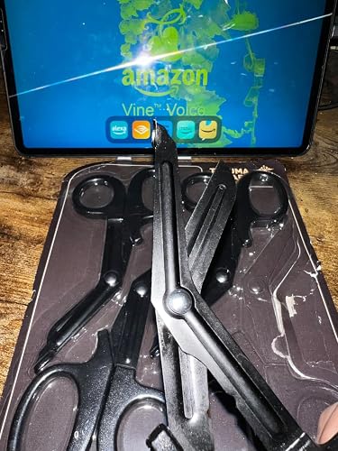 ubuy India