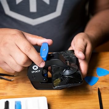 iFixit Anti-Clamp Opening Tool for Phones and Tablets